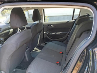 Peugeot 308 hatchback 2014r Leźnica Mała - zdjęcie 6