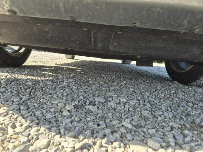 Ford Kuga Poleasingowe.pl Komorniki - zdjęcie 10