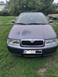 Sprzedam Skoda Octavia 2004, silnik diesel 1.9 Radom - zdjęcie 4