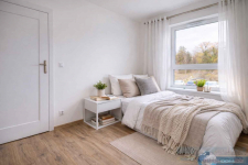 MIESZKANIE NA WYNAJEM | GWIAZDOWO | KOŁO KOSTRZYNA | 2 POKOJE Gwiazdowo - zdjęcie 10