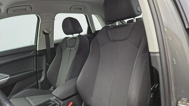 Audi Q3 40 TFSI Quattro S tronic ! Z Polskiego Salonu ! Faktura Vat ! Warszawa - zdjęcie 11