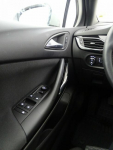 Opel Astra 1.4 T GPF Dynamic Salon PL! 1 wł! ASO! FV23%! Ożarów Mazowiecki - zdjęcie 11