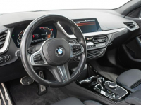 ZS002RW#118d M Sport Podgrz.f Ambient K.cof Salon PL VAT 23% Gdańsk - zdjęcie 6