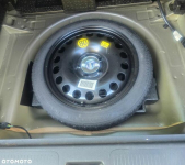 Opel Astra 1.4 Turbo Start/Stop Dynamic Błażowa - zdjęcie 12