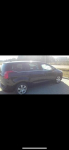 Peugeot 5008 zadbany drugi właściciel