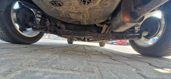 Citroen C3 II SC 1.4 hdi Seduction 2011r. SCT ok Wyszków - zdjęcie 12