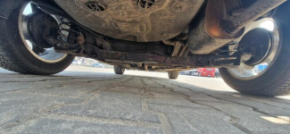 Citroen C3 II SC 1.4 hdi Seduction 2011r. SCT ok Wyszków - zdjęcie 12