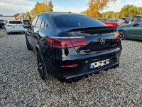 GLC 43 AMG Ostrołęka - zdjęcie 11