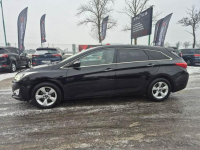 Hyundai i40 1.7Crdi 115KM po Serwisie Gniewkowo - zdjęcie 3