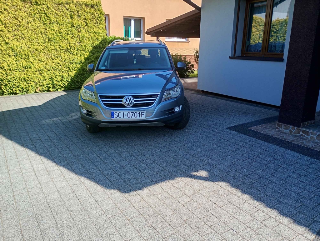 Sprzedam Rybnik - zdjęcie 1