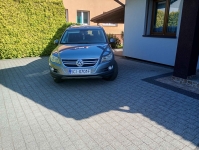 Sprzedam