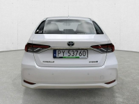 Toyota Corolla Komorniki - zdjęcie 6
