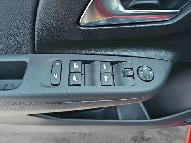 Opel Corsa mHEV GS 1.2 100KM eDCT6 OC/AC za 1% !! Od ręki !! Łódź - zdjęcie 10