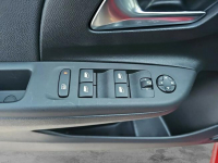Opel Corsa mHEV GS 1.2 100KM eDCT6 OC/AC za 1% !! Od ręki !! Łódź - zdjęcie 10