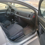 Opel Signum 1.9 Diesel 2006 Rok Sprzedaz Zamiana. Lublin - zdjęcie 6