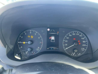 Toyota Yaris Klimatyzacja Kamera cofania Tempomat Gliwice - zdjęcie 7