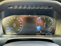 Volvo XC 90 Łódź - zdjęcie 11