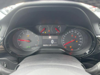 Opel Corsa Salon PL Edition Klimatyzacja Podgrzewanie Gliwice - zdjęcie 7