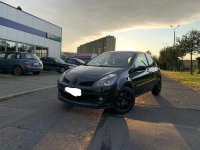 Renault Clio 3 Opole - zdjęcie 1