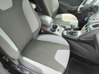 Ford Focus Książka serwisowa, super stan. Goczałkowice-Zdrój - zdjęcie 12