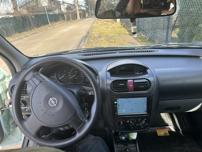 Sprzedam Chrzanów - zdjęcie 6