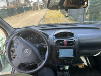 Sprzedam Chrzanów - zdjęcie 6