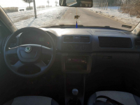 SPRZEDAM SAMOCHÓD Tarnobrzeg - zdjęcie 7