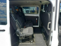 Ford Transit Custom Komorniki - zdjęcie 11