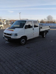 Volkswagen t4