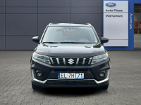 Suzuki Vitara 1.4 Boosterjet Premium 2WD 1.4 129 KM Warszawa - zdjęcie 8