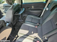 Renault Scenic 1.6 dCi Bose Koryta - zdjęcie 8
