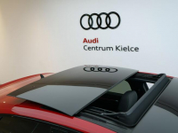 Audi Q3 35 TFSI 150KM S line TempomatACC AmbientePlus Kamera Kielce - zdjęcie 12