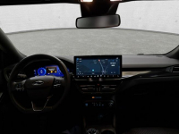 Ford Focus Poleasingowe.pl SCM Komorniki - zdjęcie 9