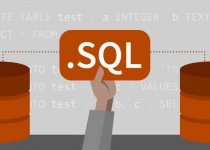 KURS JĘZYK SQL. BAZA DANYCH SQL.