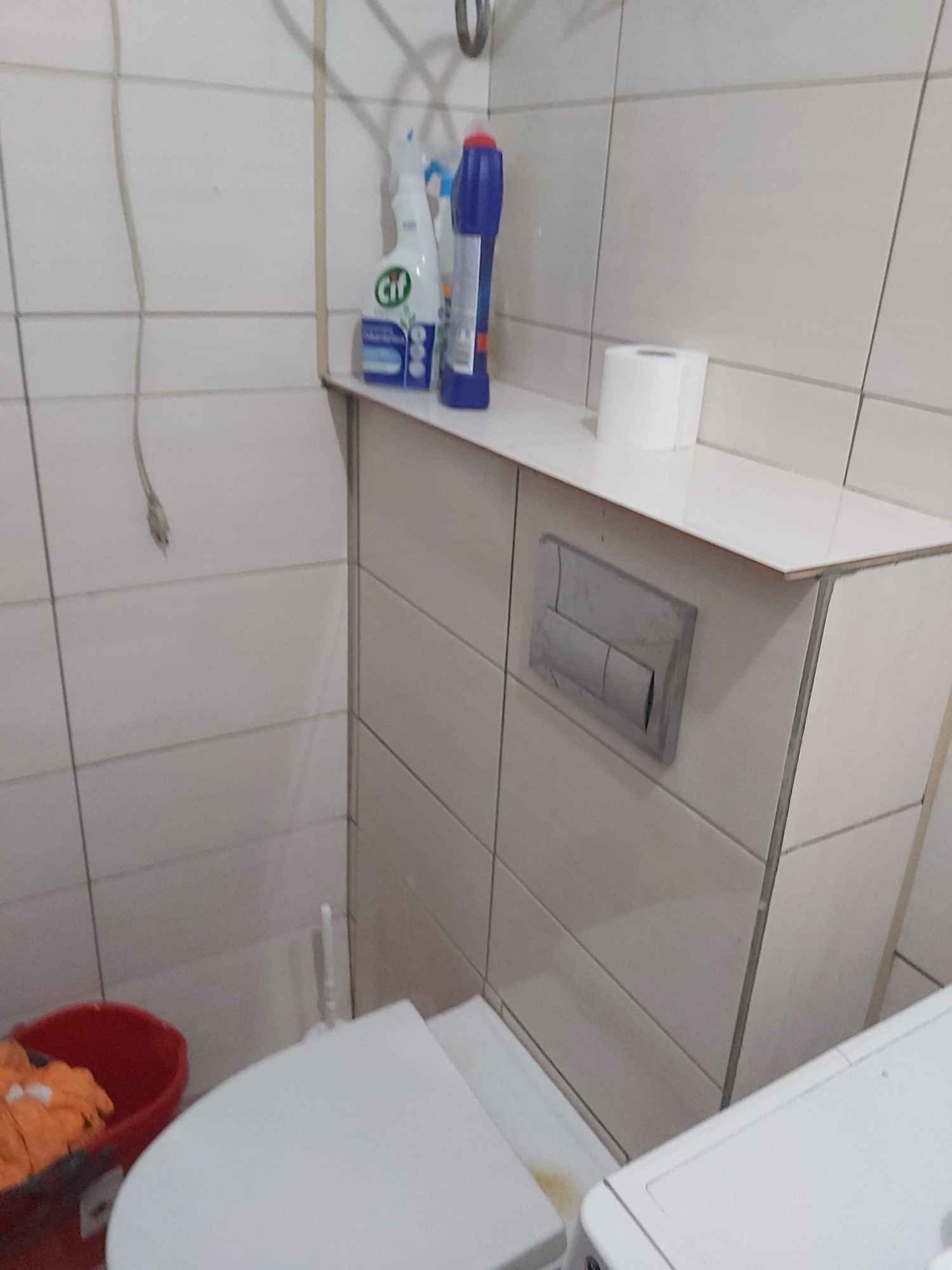 Mieszkanie na sprzedaz Reszel - zdjęcie 6