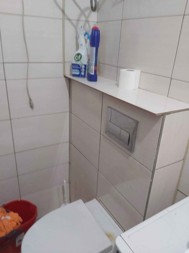 Mieszkanie na sprzedaz Reszel - zdjęcie 6