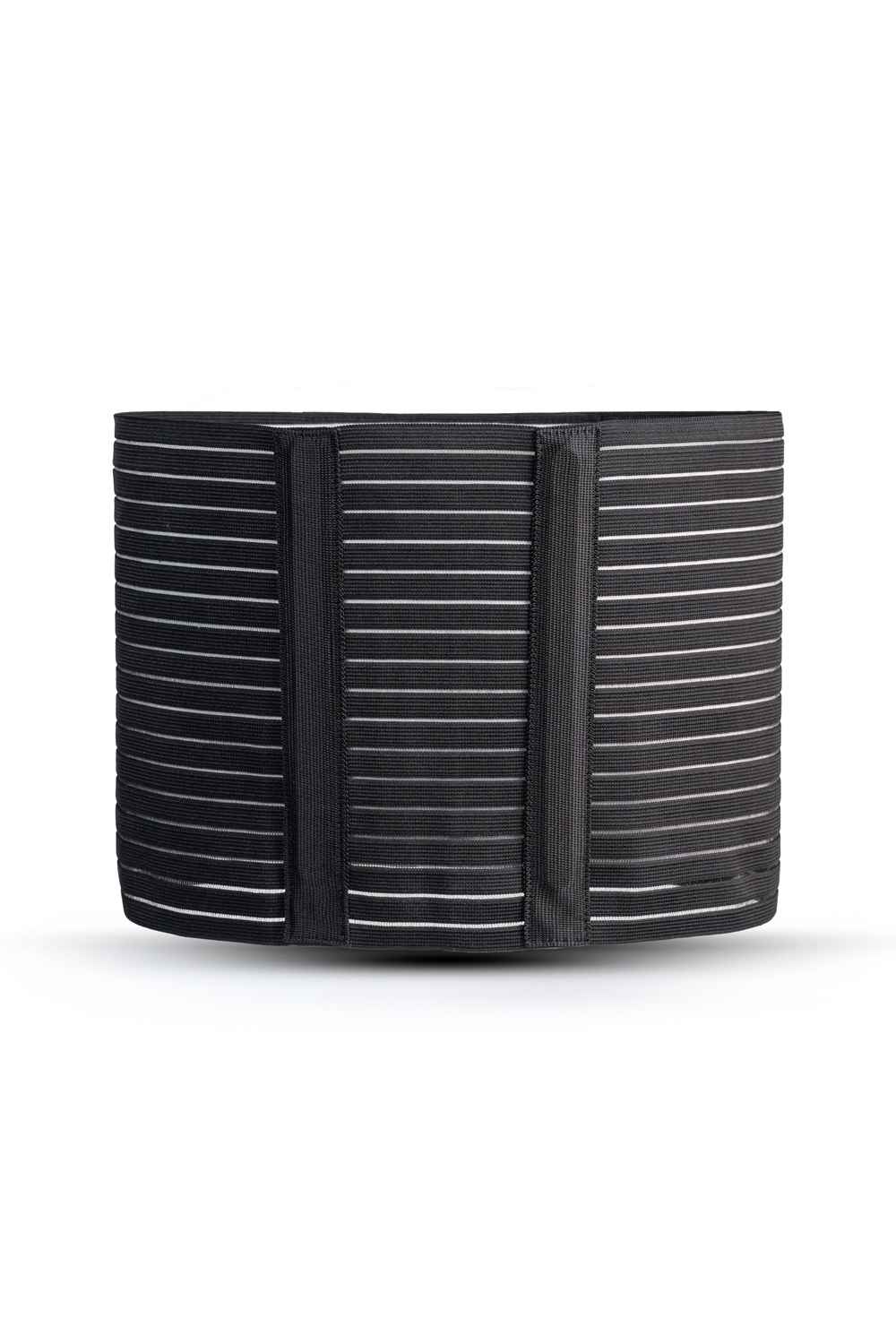 Pas brzuszny przewiewny 24 cm VENTRIMAX AIR O-1401 – refundacja NFZ Bemowo - zdjęcie 9