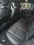 Sprzedam Range rover evoque