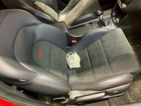 Piękna Kia Ceed GT 1.6 TGDi stan rewelacyjny! Sosnowiec - zdjęcie 11