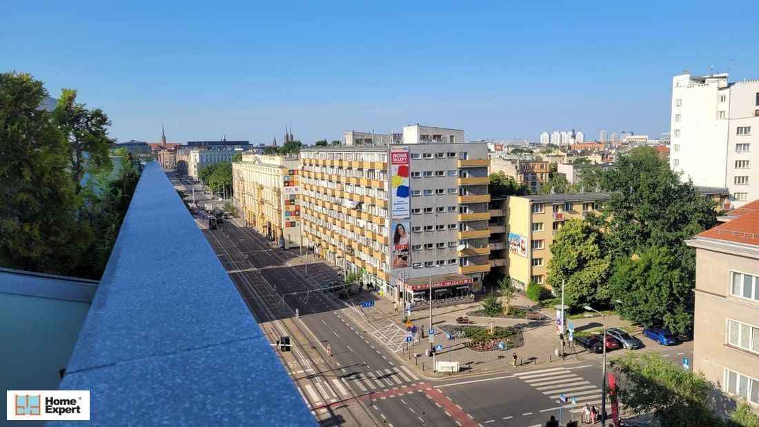 2pok, 39met, Okolice Kołłątaja PO REMONCIE/TARAS (Wrocław) Stare Miasto - zdjęcie 7