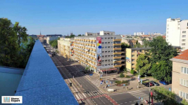 2pok, 39met, Okolice Kołłątaja PO REMONCIE/TARAS (Wrocław) Stare Miasto - zdjęcie 7