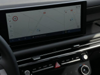 Hyundai Tucson Modern | Dostępny od ręki | 1.6 T-GDI HEV 6AT 2WD 239KM Łódź - zdjęcie 12
