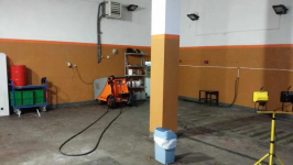 Lokal na wynajem Warszawa Rembertów Rembertów - zdjęcie 6