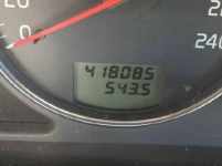 VOLVO V40 SYNDYK SPRZEDA Stepnica - zdjęcie 12
