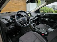 Ford Kuga serwis ASO, hak, nawigacja Rydułtowy - zdjęcie 12