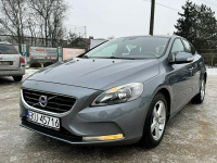 Volvo V40 Navi PDC Climatronic Gwarancja Kutno - zdjęcie 2