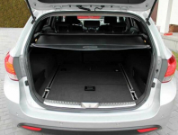 Hyundai i40 2.0 + LPG Kalisz - zdjęcie 10