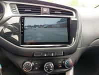 Kia Cee'd Salon Polska Karczew - zdjęcie 4