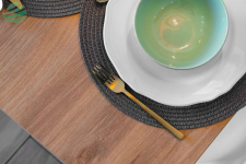 Nowoczesny apartament 28 m² w Darłówku | Balkon | Darłowo - zdjęcie 6