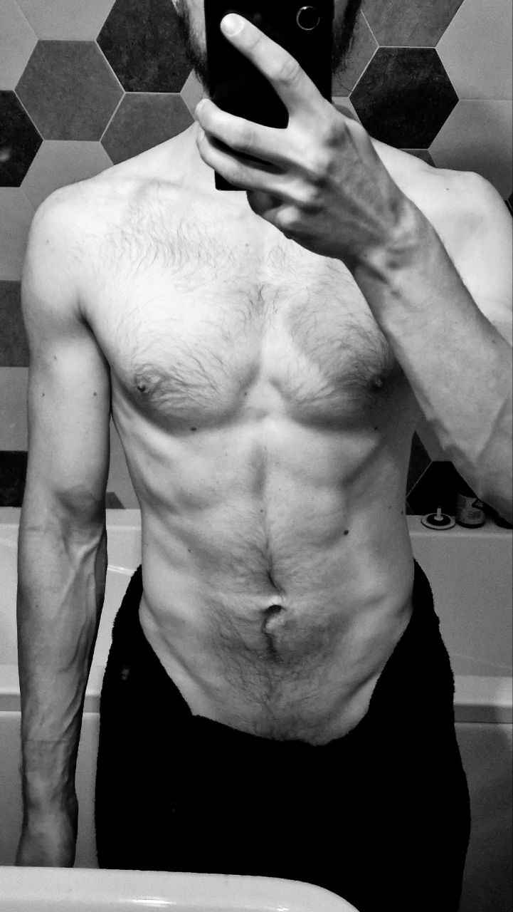 Szukam koleżanki do fwb Mokotów - zdjęcie 1